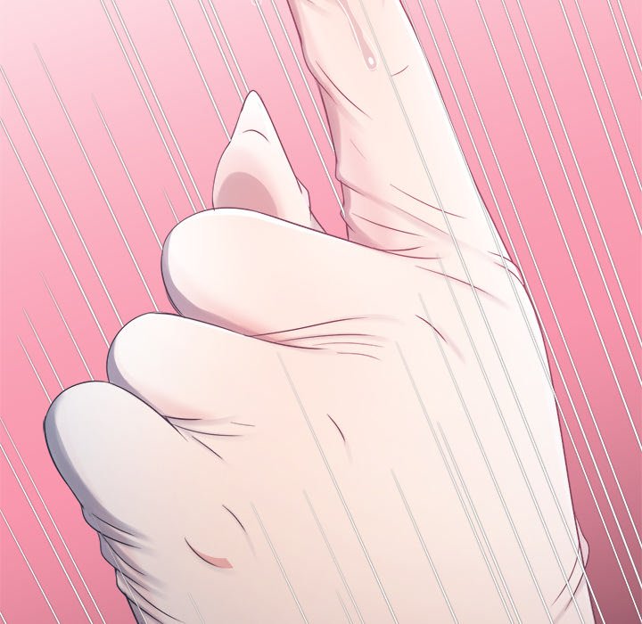 My High School Bully Chapter 186 image 215