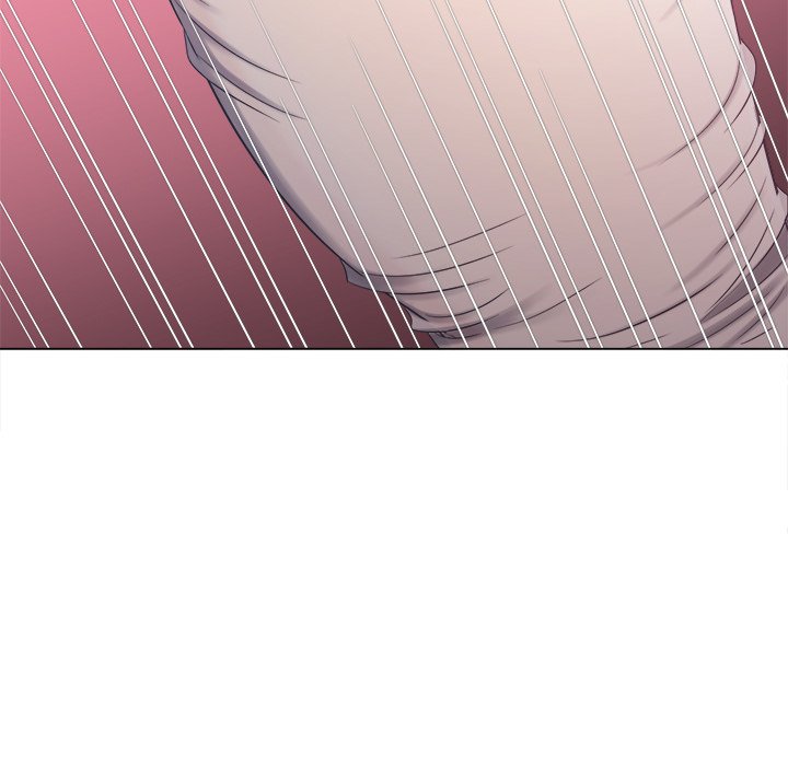 My High School Bully Chapter 186 image 216