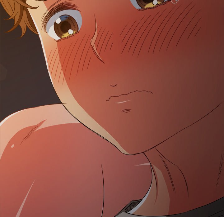 My High School Bully Chapter 186 image 21