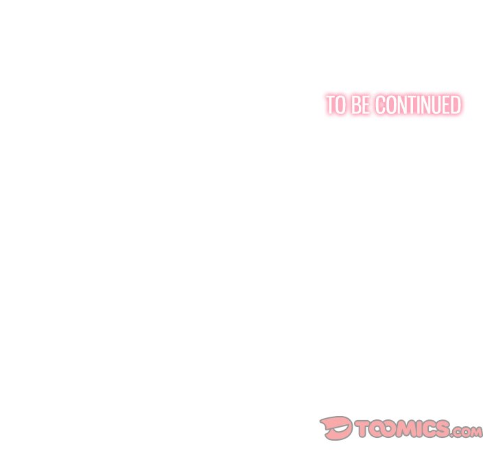 My High School Bully Chapter 186 image 219