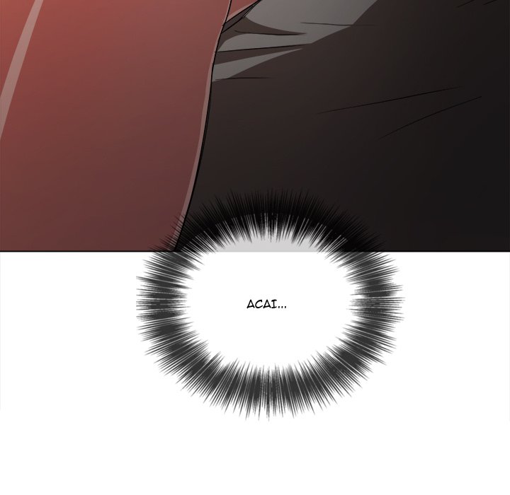 My High School Bully Chapter 186 image 22