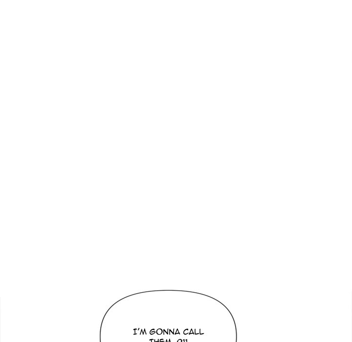My High School Bully Chapter 186 image 23