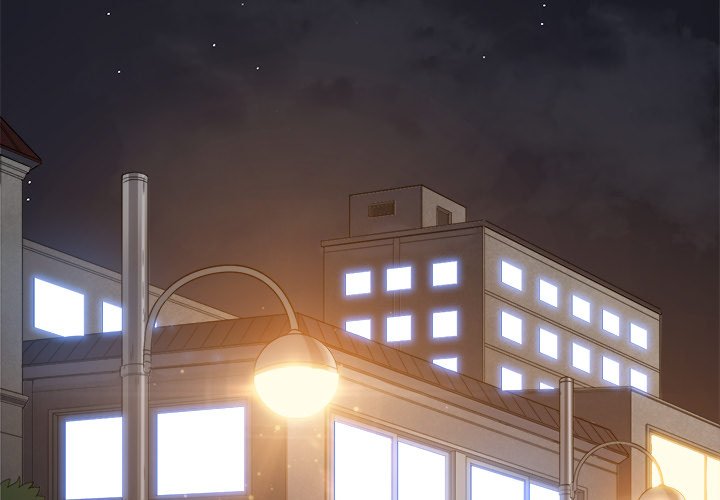 My High School Bully Chapter 186 image 2