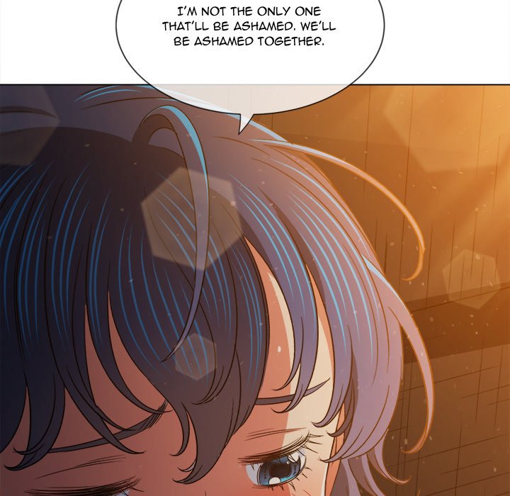 My High School Bully Chapter 186 image 30