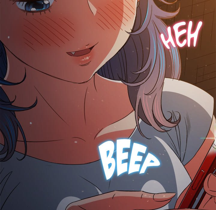 My High School Bully Chapter 186 image 31