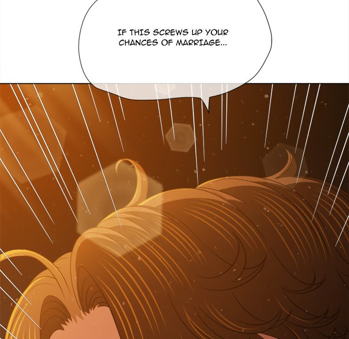 My High School Bully Chapter 186 image 34