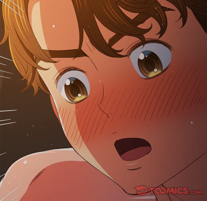 My High School Bully Chapter 186 image 35