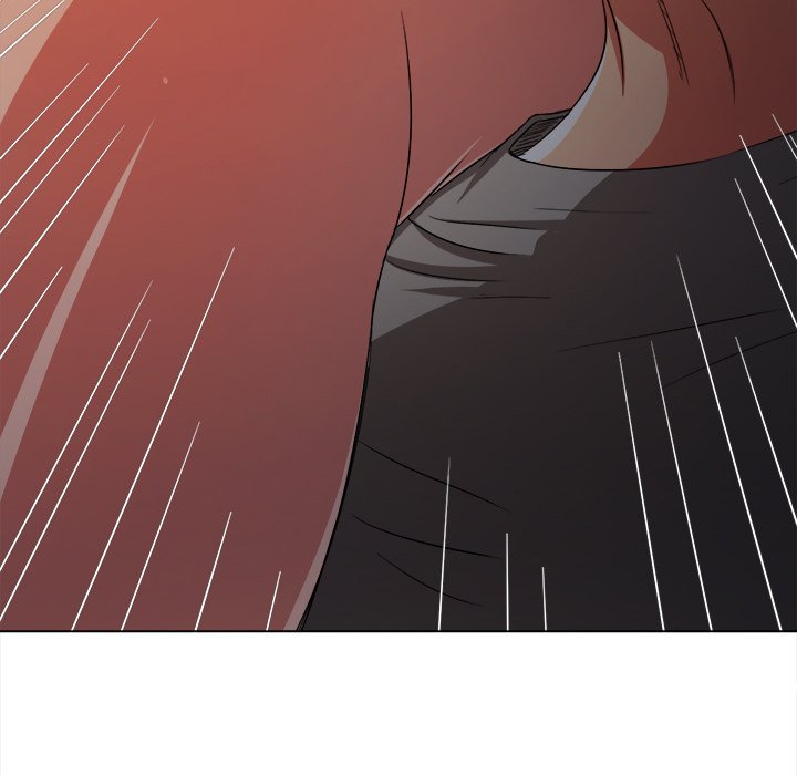 My High School Bully Chapter 186 image 36