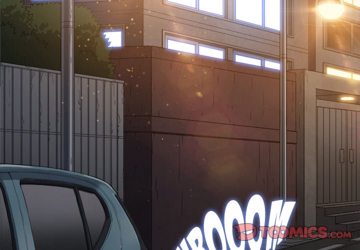 My High School Bully Chapter 186 image 3