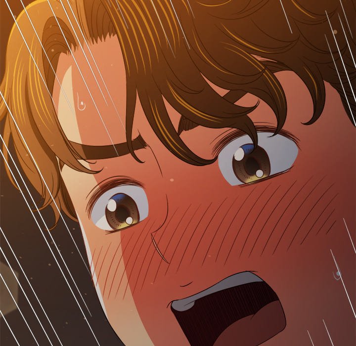 My High School Bully Chapter 186 image 41