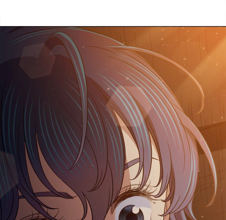 My High School Bully Chapter 186 image 44