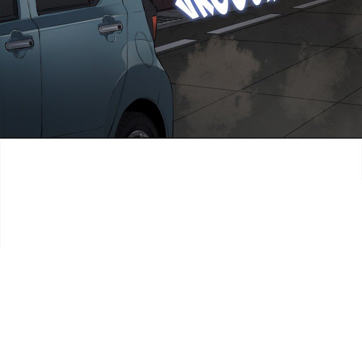 My High School Bully Chapter 186 image 4
