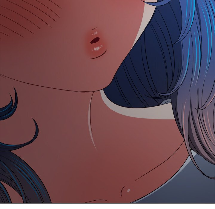 My High School Bully Chapter 186 image 52