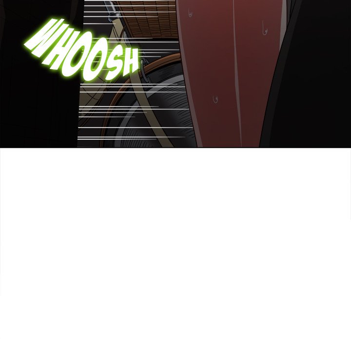 My High School Bully Chapter 186 image 60