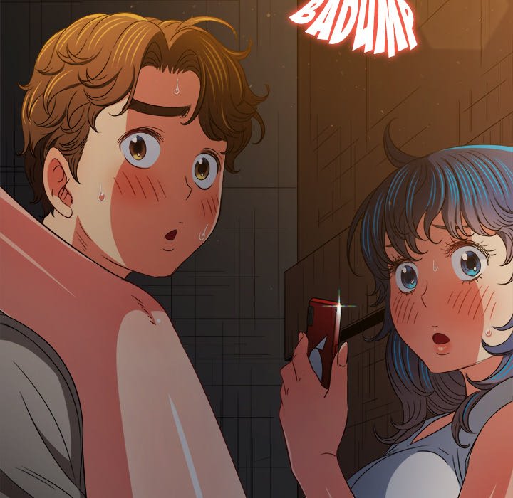 My High School Bully Chapter 186 image 65
