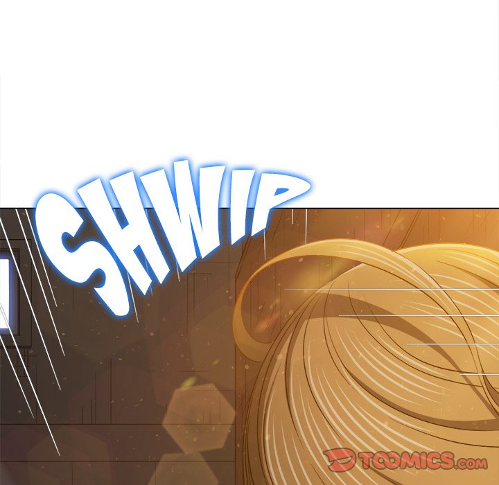 My High School Bully Chapter 186 image 67