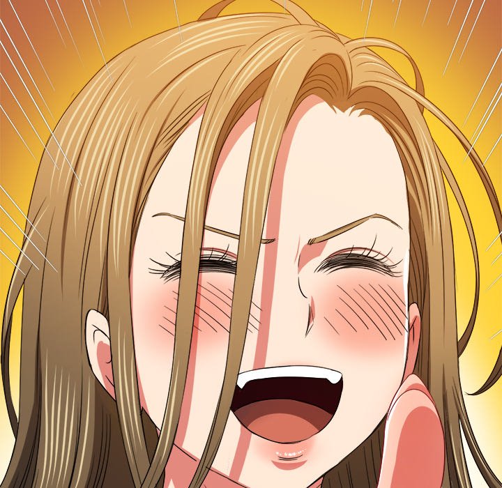 My High School Bully Chapter 186 image 78