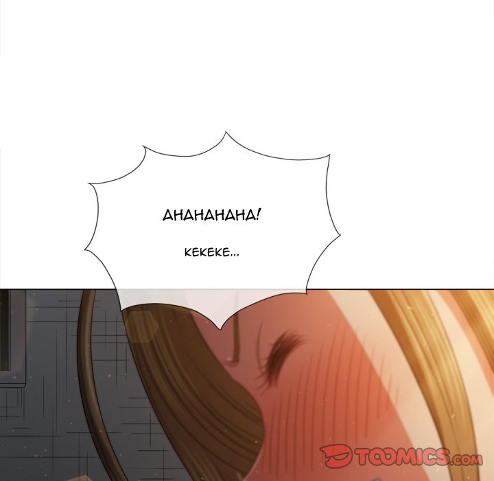 My High School Bully Chapter 186 image 83