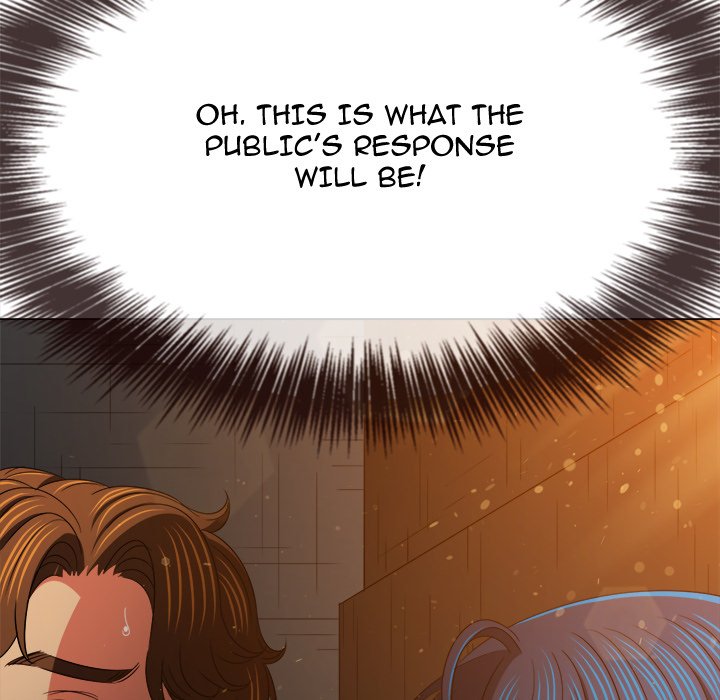My High School Bully Chapter 186 image 86