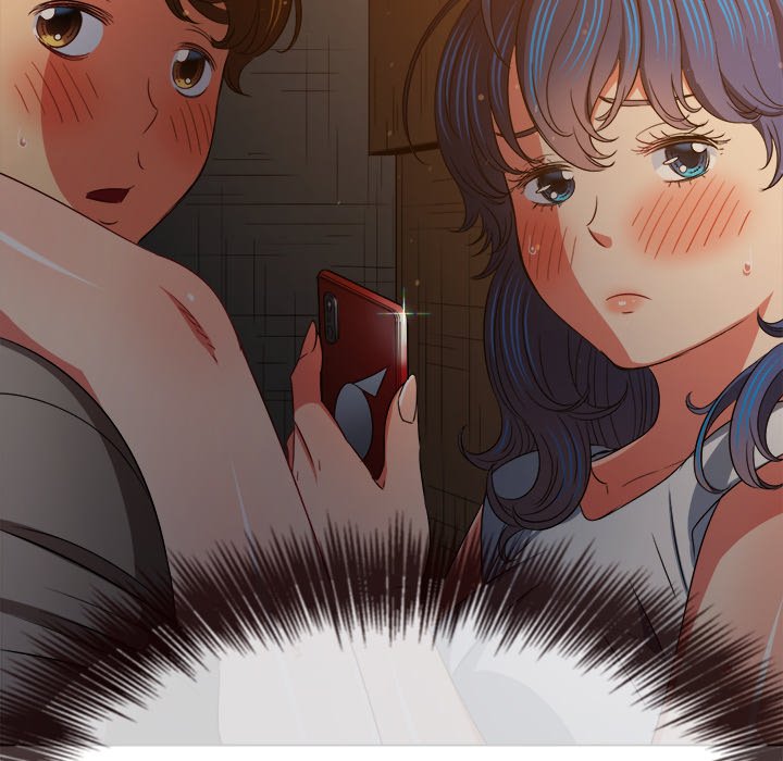 My High School Bully Chapter 186 image 87