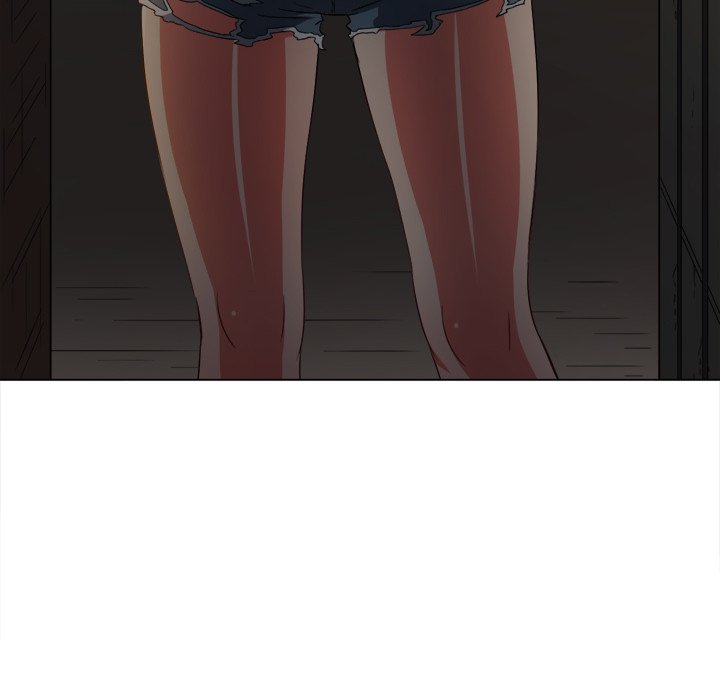 My High School Bully Chapter 186 image 95