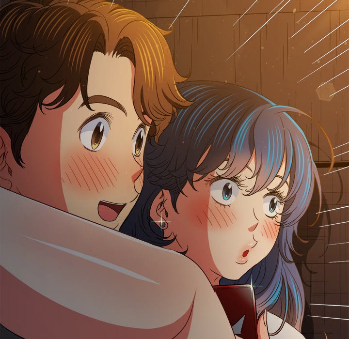 My High School Bully Chapter 186 image 97