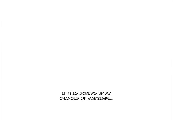 My High School Bully Chapter 187 image 0