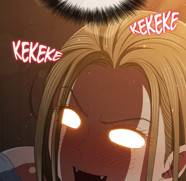 My High School Bully Chapter 187 image 100