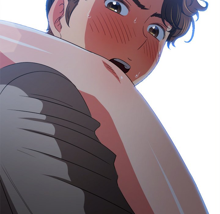 My High School Bully Chapter 187 image 105