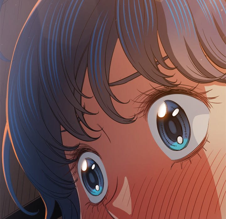 My High School Bully Chapter 187 image 10