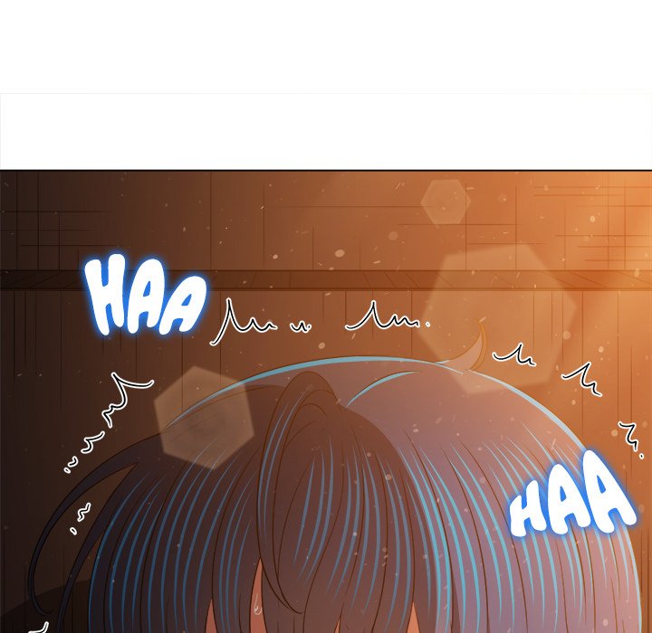 My High School Bully Chapter 187 image 111