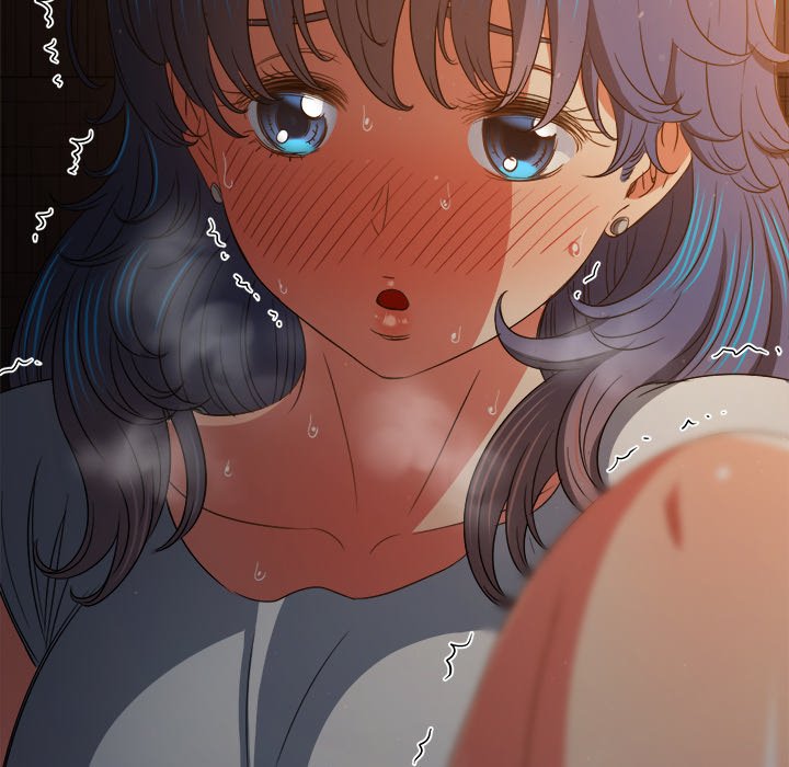 My High School Bully Chapter 187 image 112