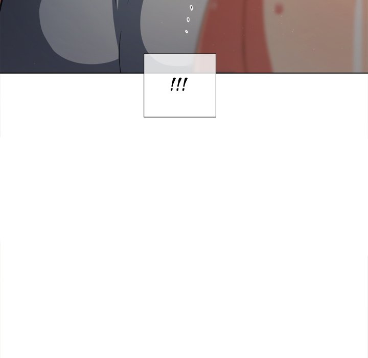 My High School Bully Chapter 187 image 113