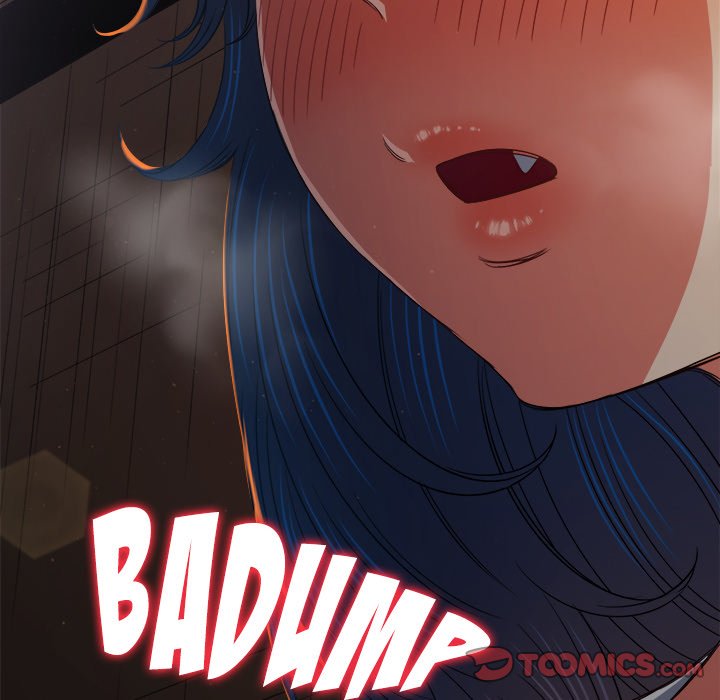 My High School Bully Chapter 187 image 11