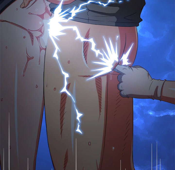 My High School Bully Chapter 187 image 121