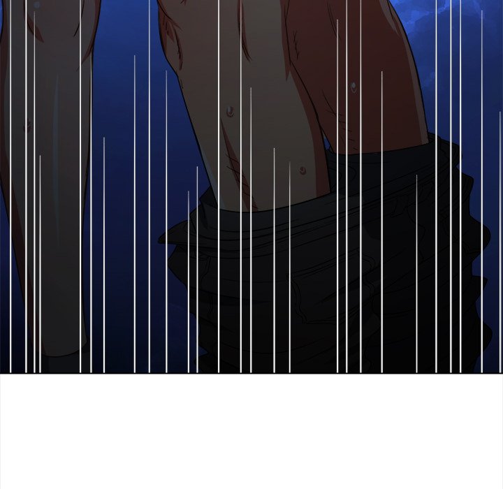 My High School Bully Chapter 187 image 122