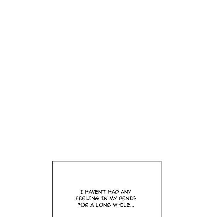 My High School Bully Chapter 187 image 124