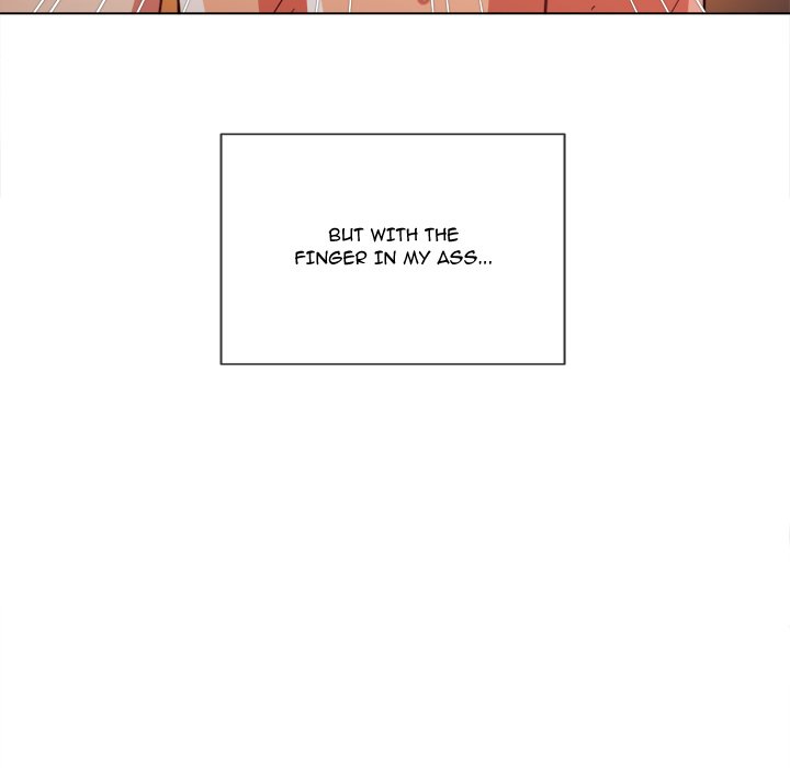 My High School Bully Chapter 187 image 127