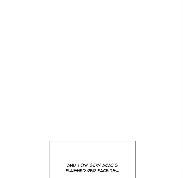 My High School Bully Chapter 187 image 128