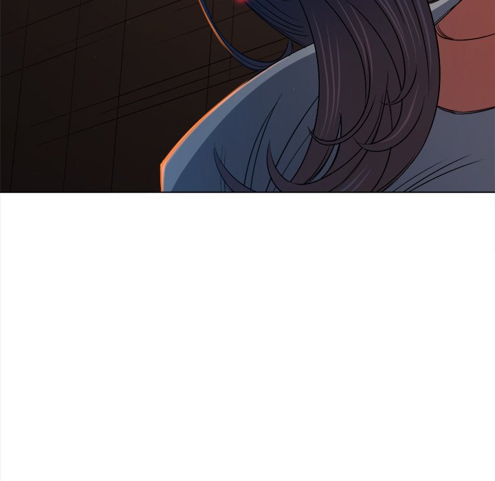 My High School Bully Chapter 187 image 12