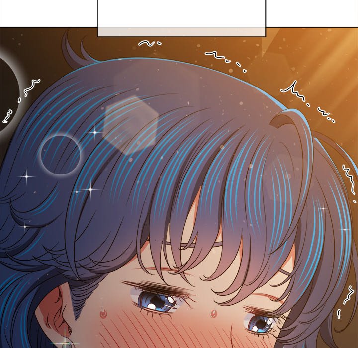 My High School Bully Chapter 187 image 129