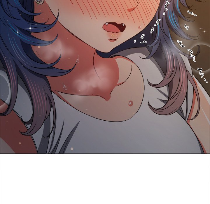 My High School Bully Chapter 187 image 130