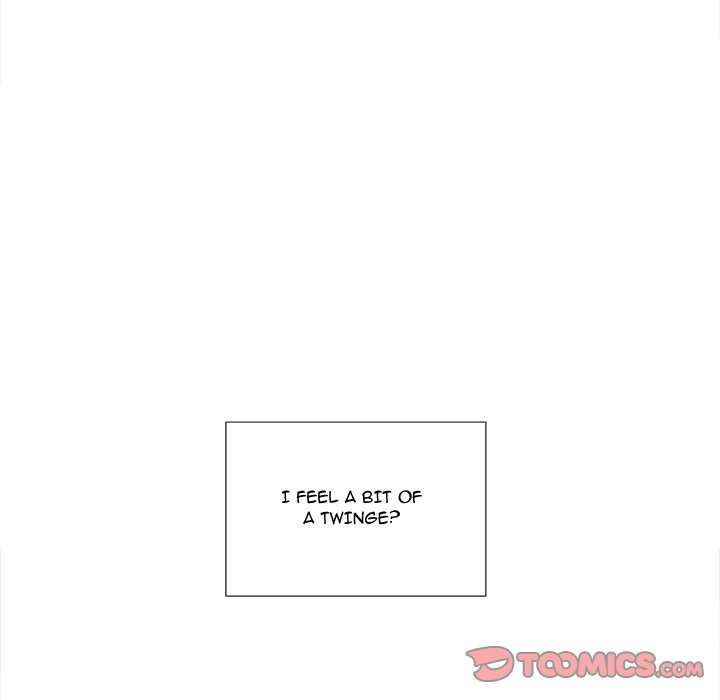 My High School Bully Chapter 187 image 131