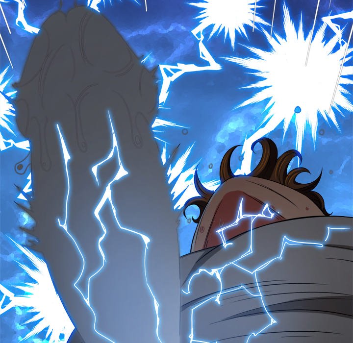 My High School Bully Chapter 187 image 136