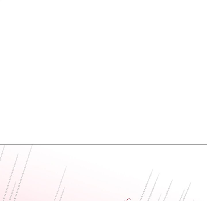 My High School Bully Chapter 187 image 13