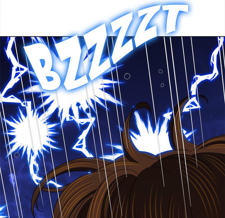 My High School Bully Chapter 187 image 140