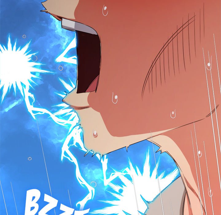 My High School Bully Chapter 187 image 142