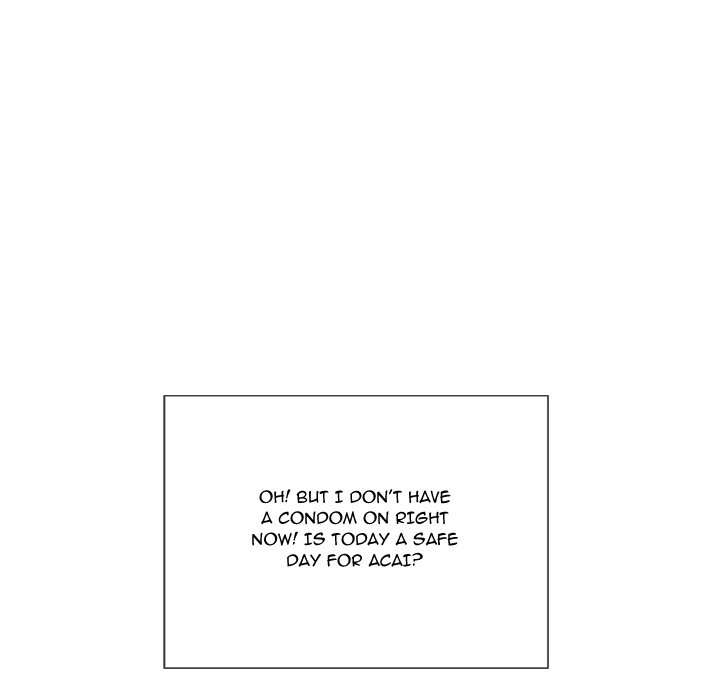 My High School Bully Chapter 187 image 146