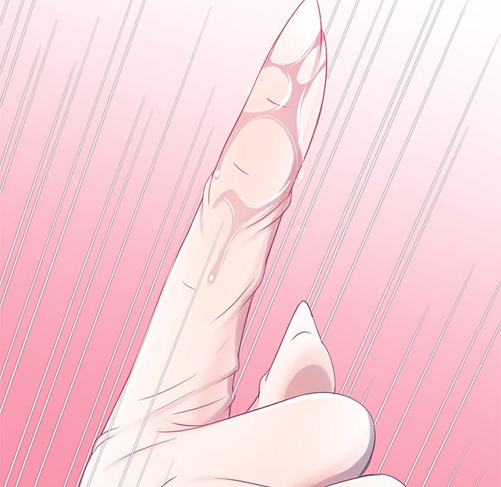 My High School Bully Chapter 187 image 14