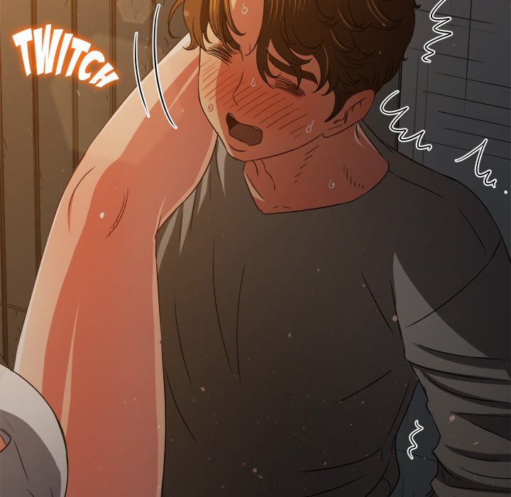 My High School Bully Chapter 187 image 149